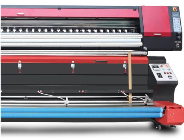 2 El Makine Alım Satım