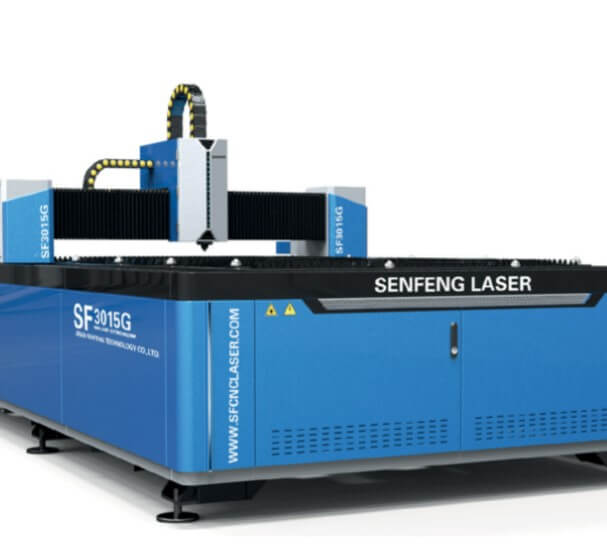 CNC ROUTER-Lazer / Dijital Baskı Makineleri Servisi