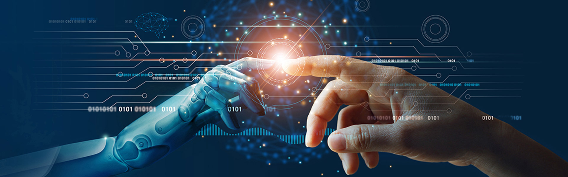 Teknoart Reklam - Reklam Makinaları Bakım