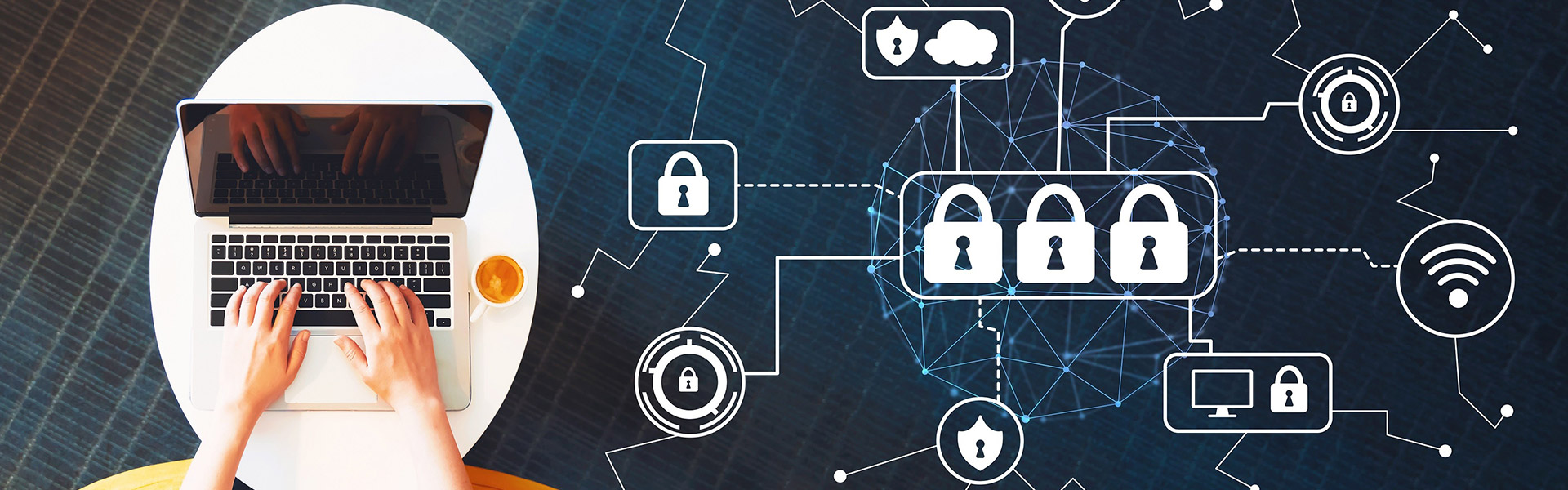 Teknoart Reklam - Reklam Makinaları Bakım