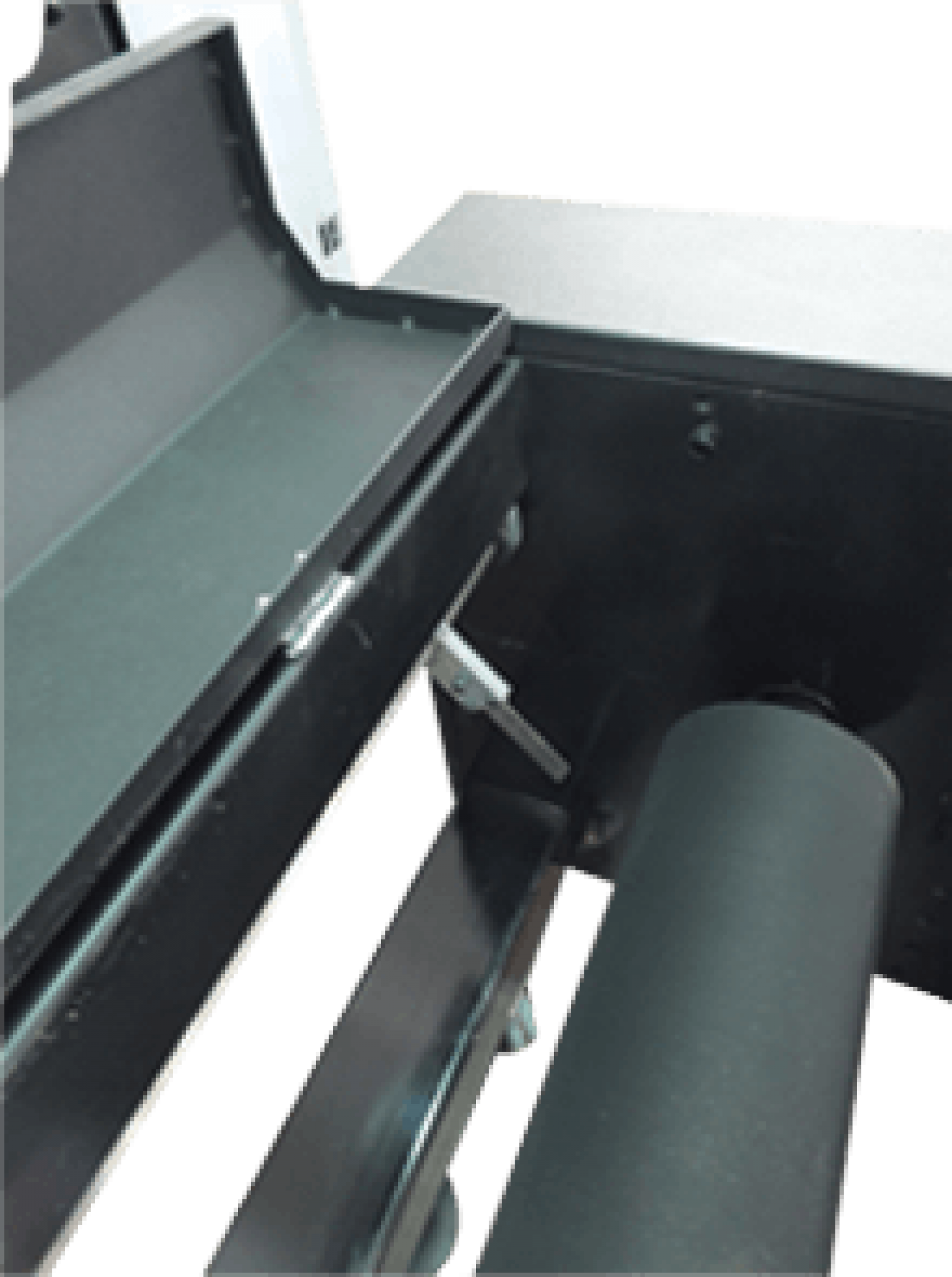 Mega Jet 5 Metre UV 16 Kafa / Konica 1024