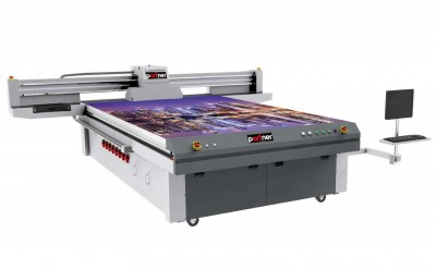 Partner 210x320 Flat UV