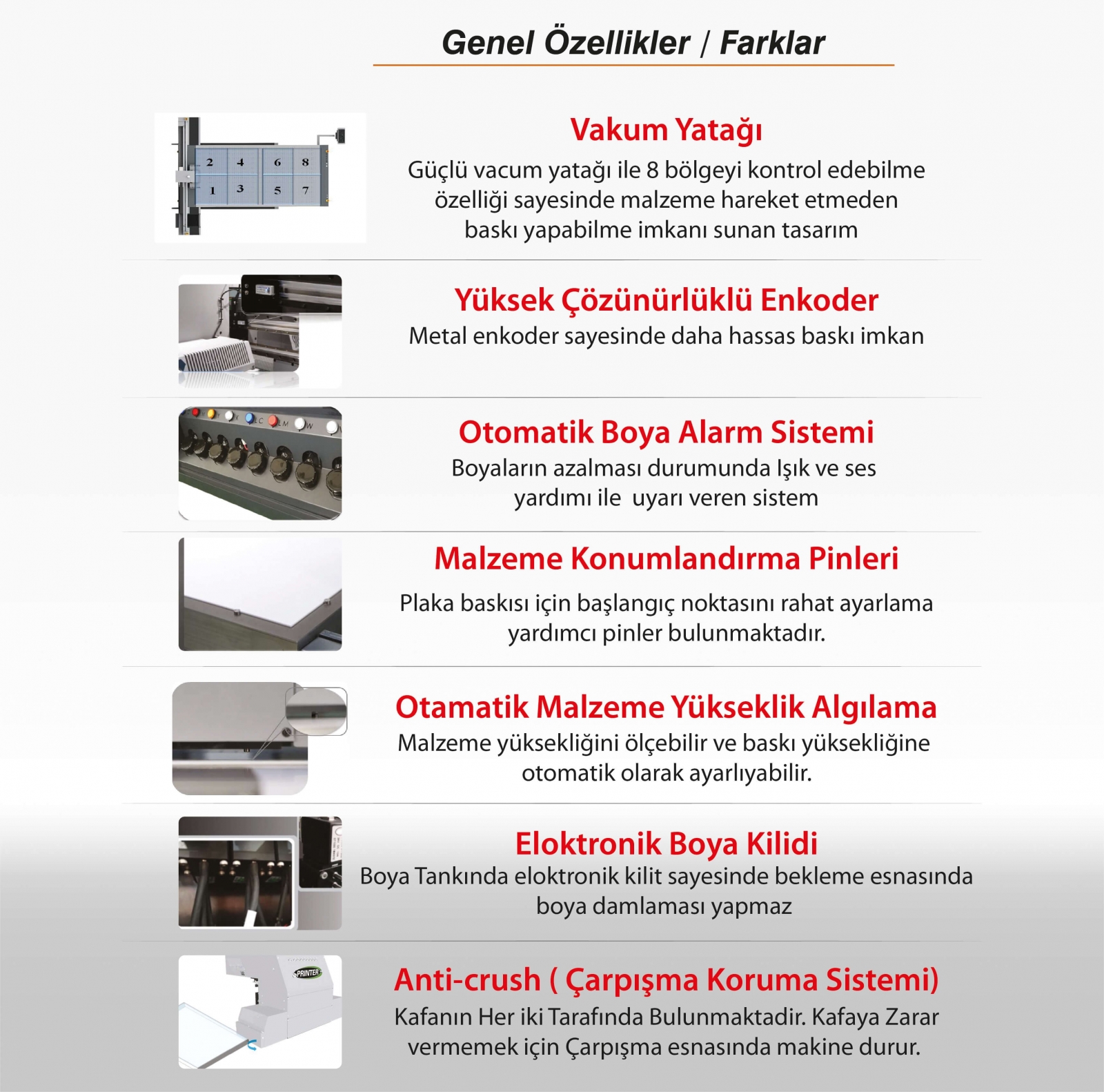 Partner 210x320 Flat UV