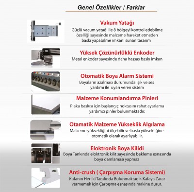 Partner 210x320 Flat UV