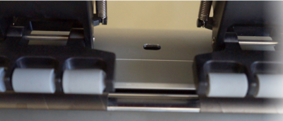 Partner Epson DX5 (180-250-320)