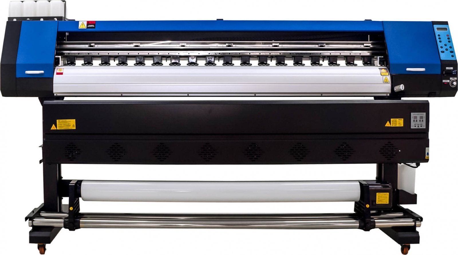 Partner Epson l3200 1801 (1 Kafalı Model)