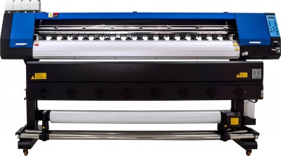 Partner Epson l3200 1801 (1 Kafalı Model)