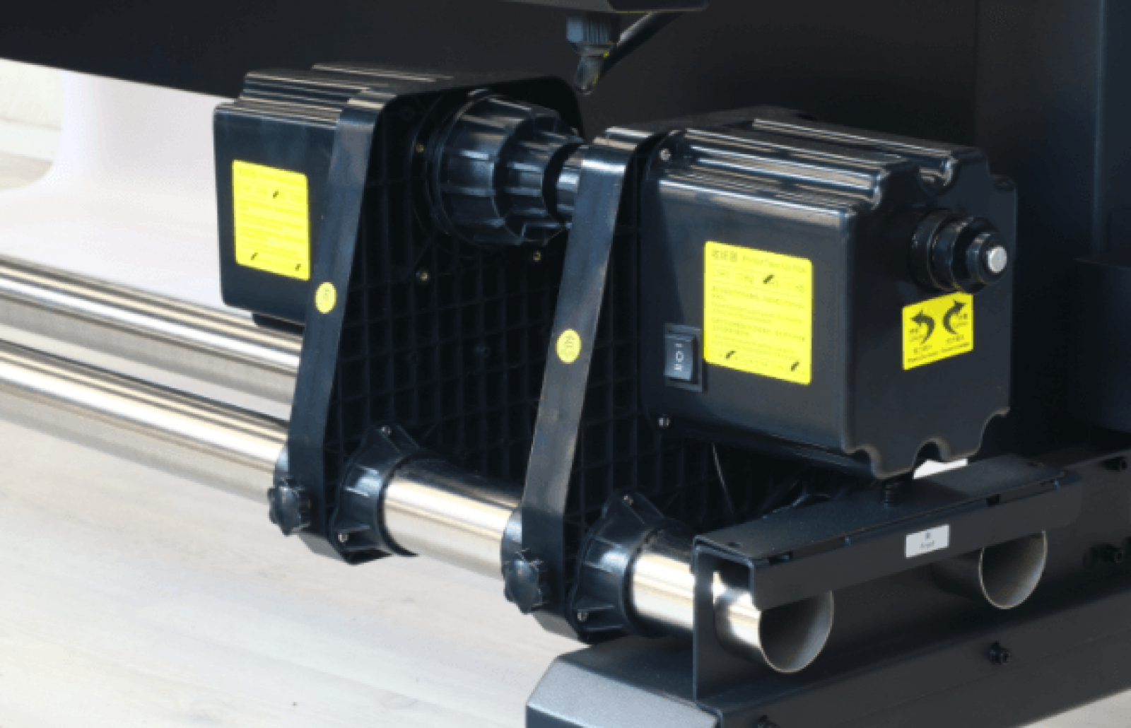 Partner Epson l3200 1803 (3 Kafalı Model)