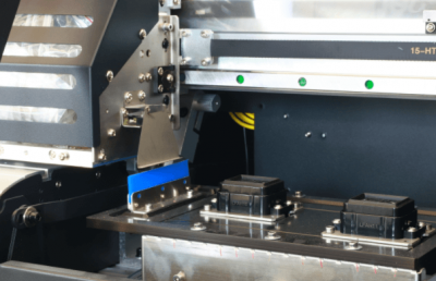 Partner Epson l3200 1803 (3 Kafalı Model)