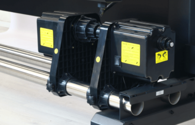 Partner Epson l3200 1803 (3 Kafalı Model)