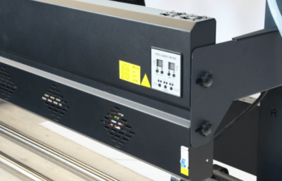 Partner Epson l3200 1803 (3 Kafalı Model)