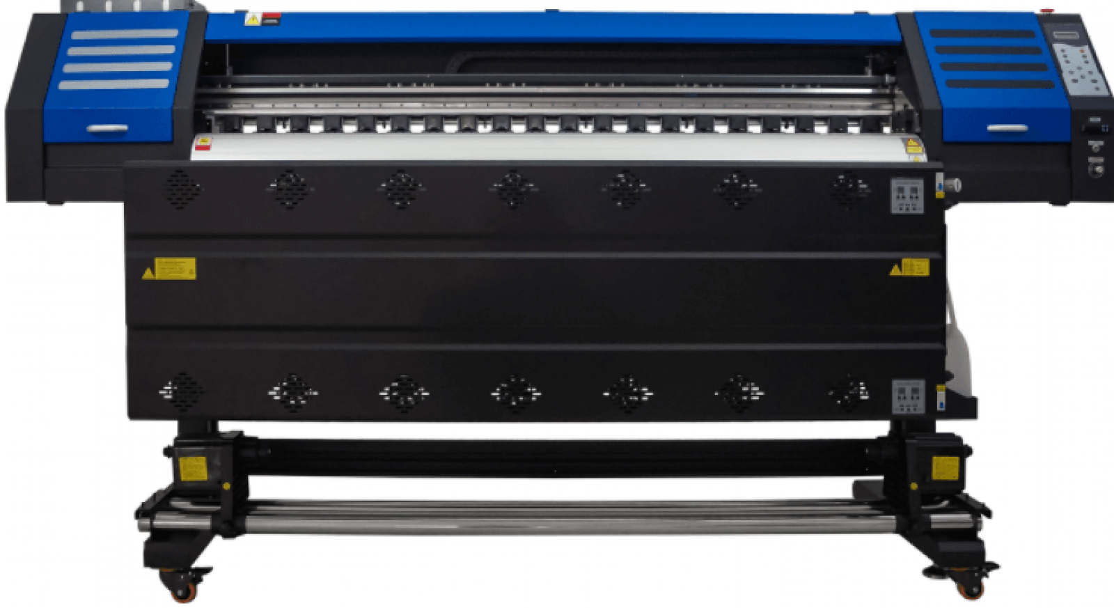 Partner Epson l3200 1803 (3 Kafalı Model)