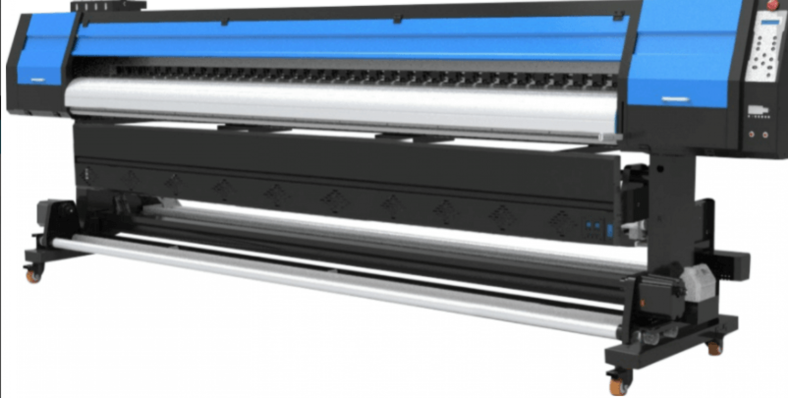 Partner Epson l3200 2502 (2 Kafalı Model)