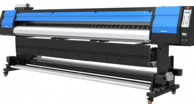 Partner Epson l3200 3203 (3 Kafalı Model)