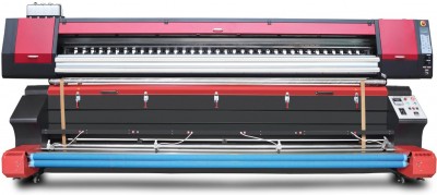 Partner Epson Tekstil (T1803 - T3203)