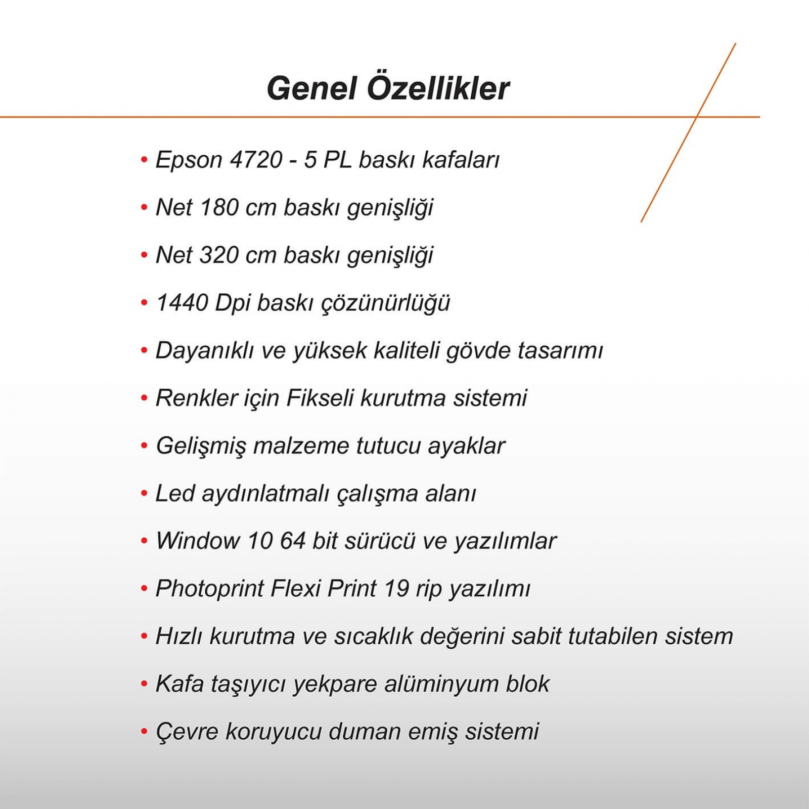 Partner Epson Tekstil (T1803 - T3203)