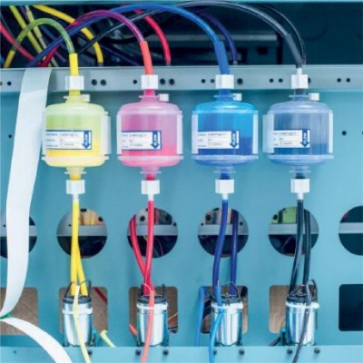 Partner Orion Plus 10 PL ( 2/4 Kafa )