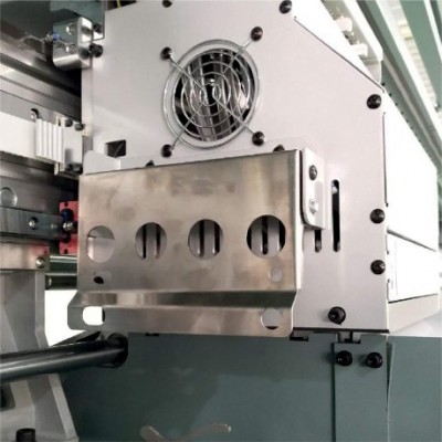 Partner Orion Plus 10 PL ( 2/4 Kafa )