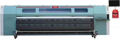 Partner Orion Plus 10 PL ( 2/4 Kafa )