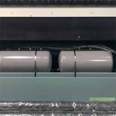 Partner Orion Plus 10 PL ( 2/4 Kafa )