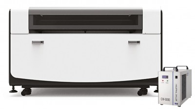 Partner SF Lazer ( 130x90 - 160x100 )