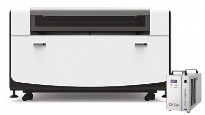 Partner SF Lazer ( 130x90 - 160x100 )