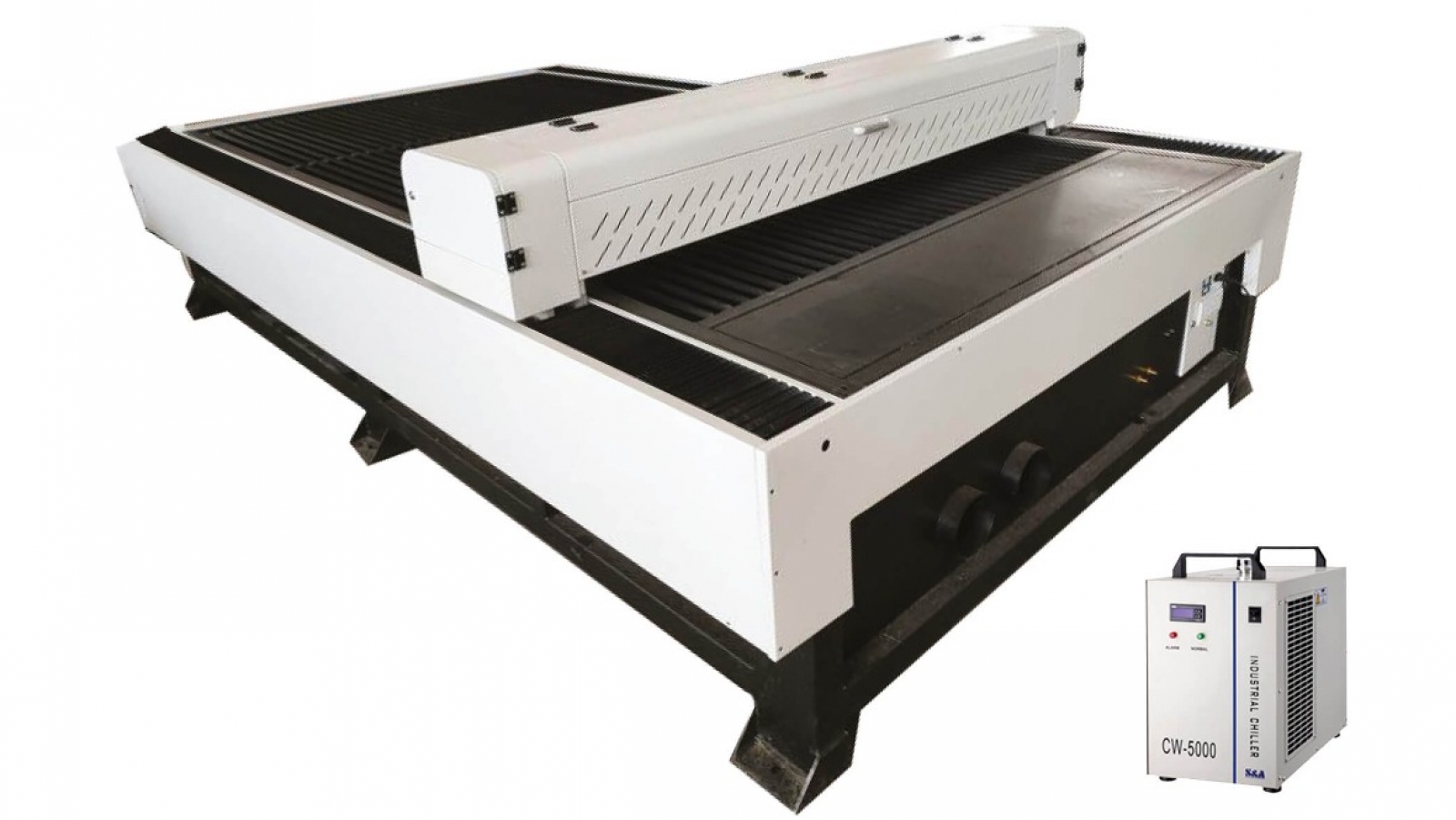 Partner SF Lazer ( 150x300 )